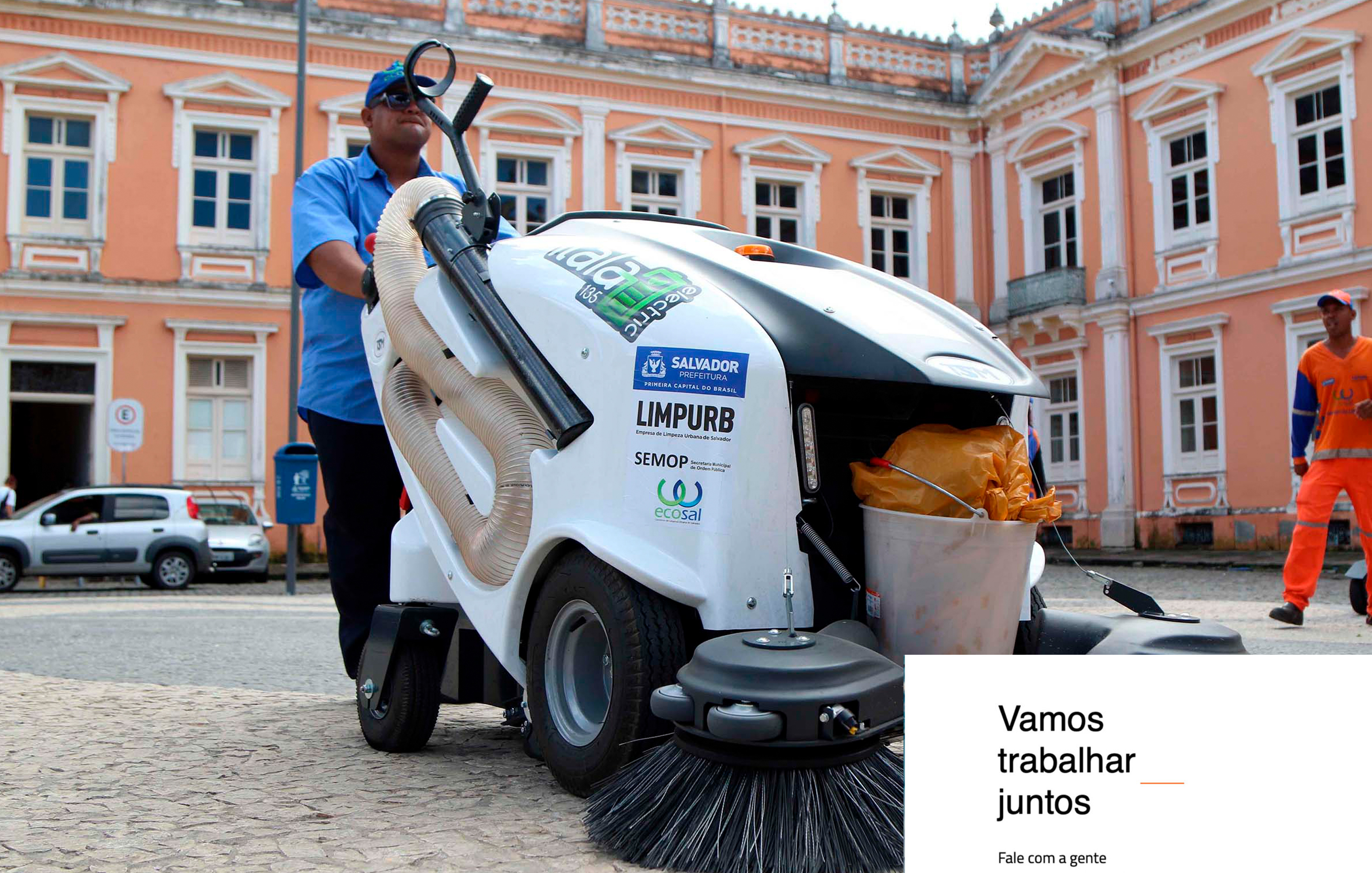 Imagens_varredor (1)