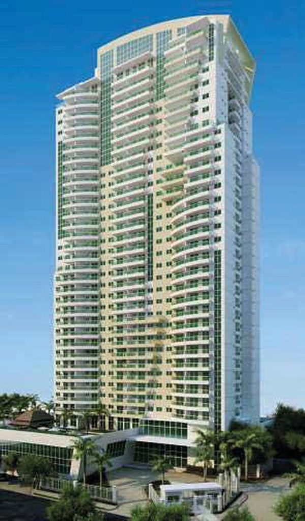 Mandarim Salvador Shopping – Jotagê Engenharia